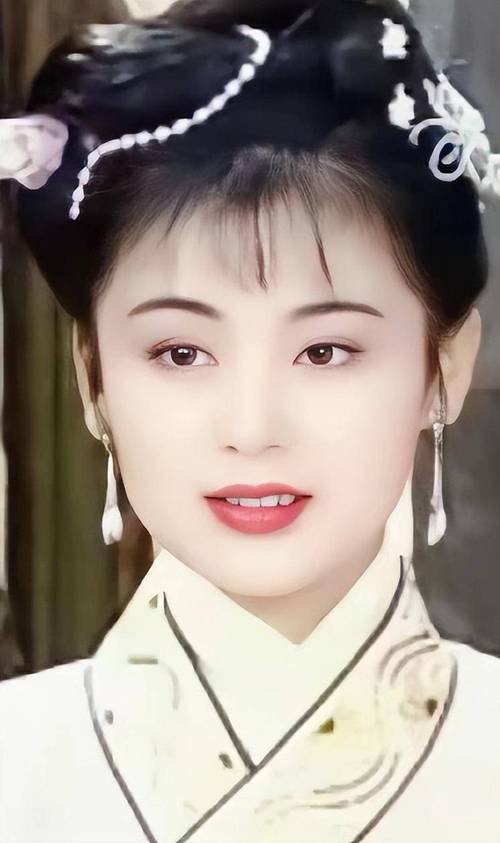 优酷直艾米 午夜场